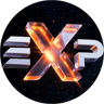 EXP Logo